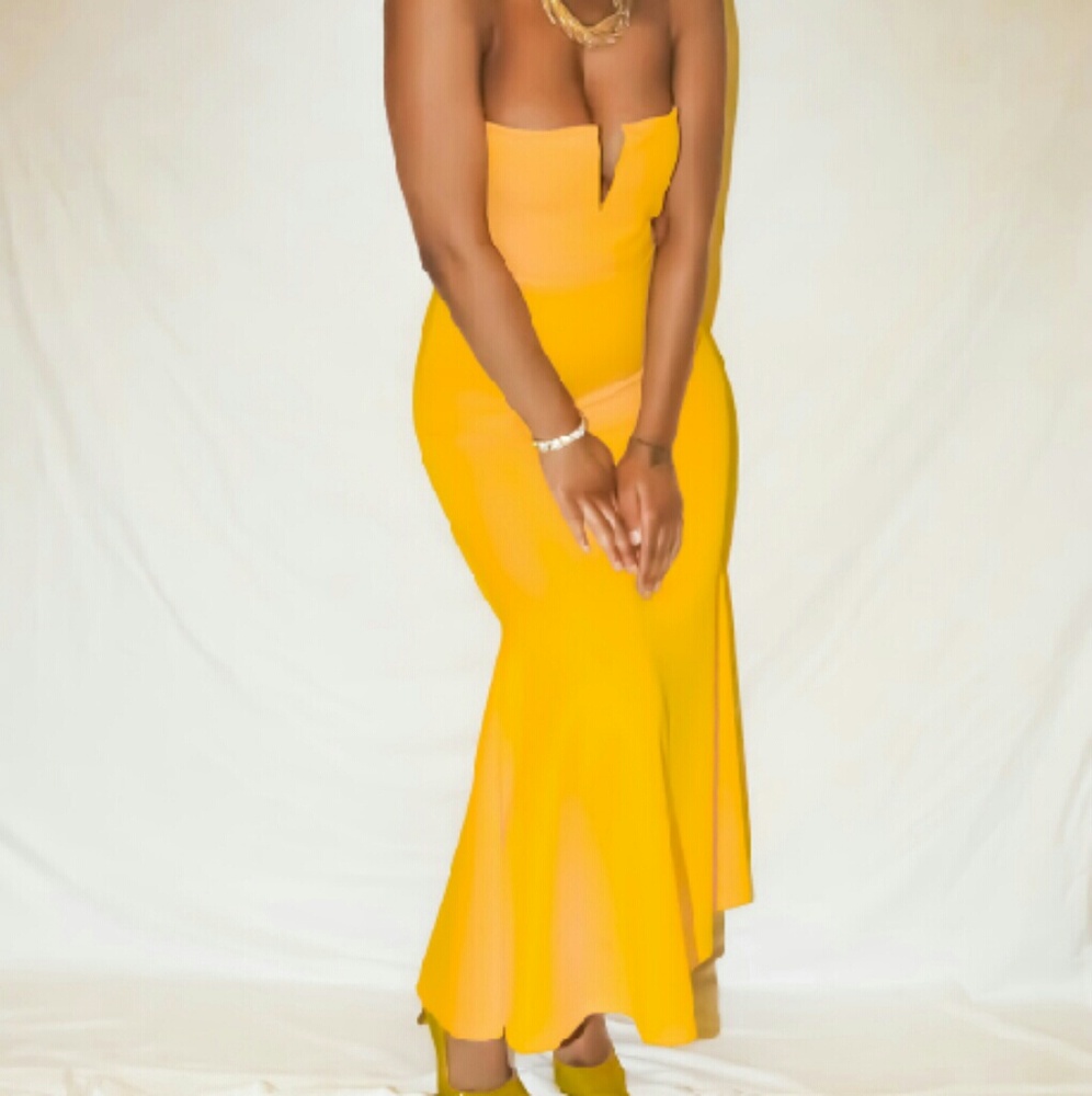 🌟🌟🌟💋💋LAST ONE LEFT 🌟🌟🌟🌟💋💋